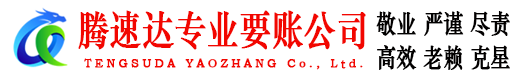 饶平要债公司